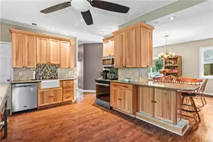 5525 Lehigh St, Whitehall Township, PA 18052 - Photo 19