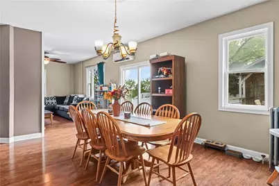 5525 Lehigh Street, Whitehall Township, PA 18052 - Photo 11