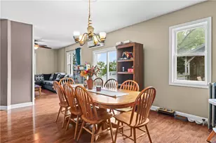 5525 Lehigh St, Whitehall Township, PA 18052 - Photo 11