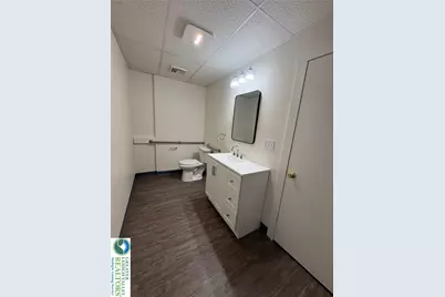 146 North Street, Lehighton, PA 18235 - Photo 11