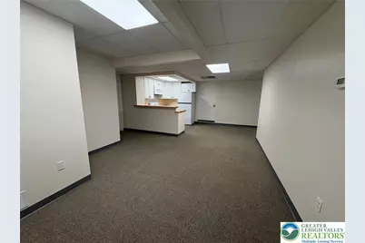146 North Street, Lehighton, PA 18235 - Photo 3