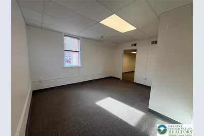 146 North Street, Lehighton, PA 18235 - Photo 9