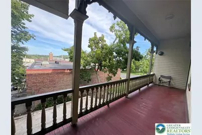 146 North Street, Lehighton, PA 18235 - Photo 15