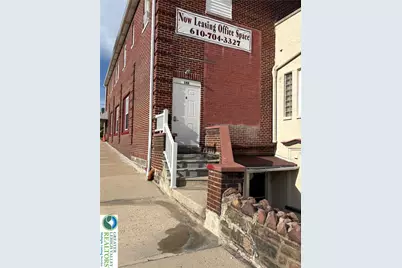 146 North Street, Lehighton, PA 18235 - Photo 1
