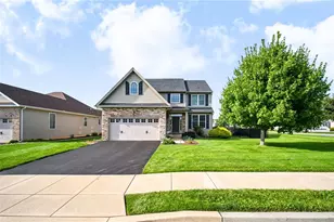 4456 Whitetail, Lower Nazareth Twp, PA 18064 - Photo 39