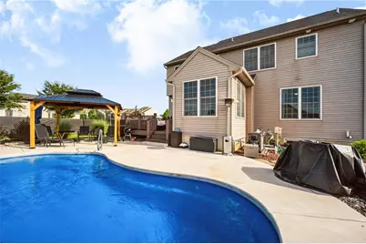 4456 Whitetail, Lower Nazareth Twp, PA 18064 - Photo 43