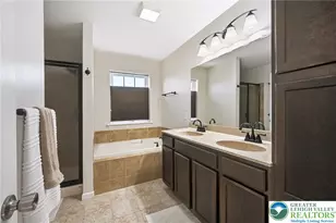 4456 Whitetail, Lower Nazareth Twp, PA 18064 - Photo 21