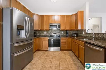 4456 Whitetail, Lower Nazareth Twp, PA 18064 - Photo 11