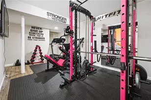 4456 Whitetail, Lower Nazareth Twp, PA 18064 - Photo 35