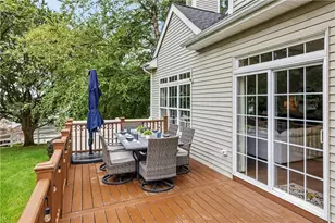 226 Merion Ln, Easton, PA 18042 - Photo 41