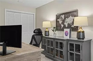 226 Merion Ln, Easton, PA 18042 - Photo 33
