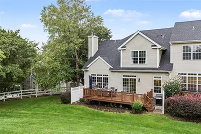 226 Merion Lane, Easton, PA 18042 - Photo 43