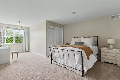 226 Merion Lane, Easton, PA 18042 - Photo 37