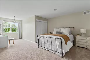 226 Merion Ln, Easton, PA 18042 - Photo 37