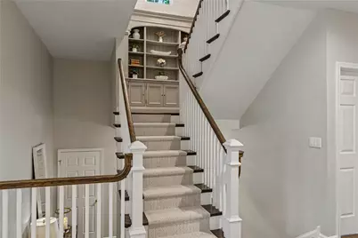 226 Merion Lane, Easton, PA 18042 - Photo 29