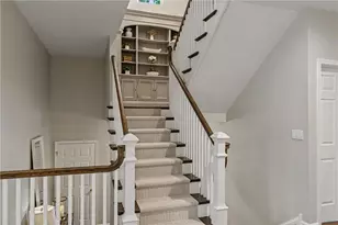 226 Merion Ln, Easton, PA 18042 - Photo 29