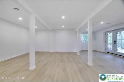6339 Decker Road, Bushkill, PA 18324 - Photo 31