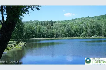 6339 Decker Road, Bushkill, PA 18324 - Photo 45