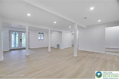 6339 Decker Road, Bushkill, PA 18324 - Photo 29