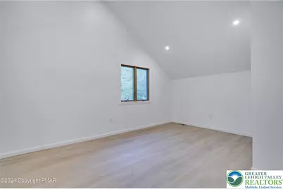 6339 Decker Road, Bushkill, PA 18324 - Photo 15