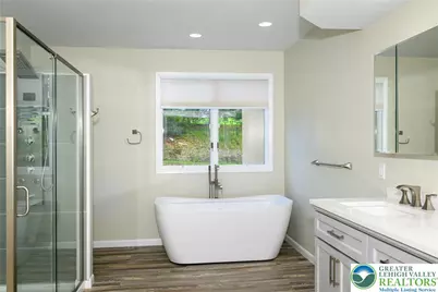 2224 Meadow Brook Drive, North Whitehall Township, PA 18078 - Photo 51