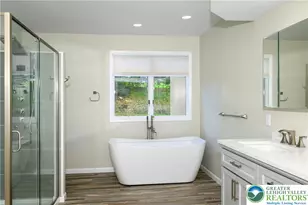 2224 Meadow Brook Dr, North Whitehall Township, PA 18078 - Photo 51