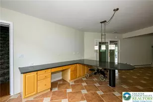 2224 Meadow Brook Dr, North Whitehall Township, PA 18078 - Photo 21