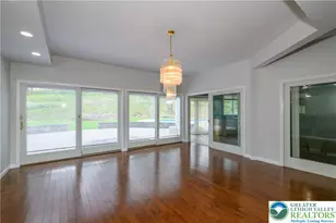 2224 Meadow Brook Dr, North Whitehall Township, PA 18078 - Photo 29