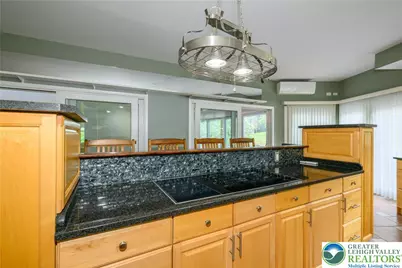 2224 Meadow Brook Drive, North Whitehall Township, PA 18078 - Photo 13