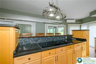 2224 Meadow Brook Dr, North Whitehall Township, PA 18078 - Photo 13