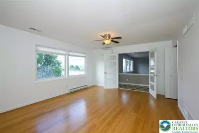 2224 Meadow Brook Drive, North Whitehall Township, PA 18078 - Photo 39