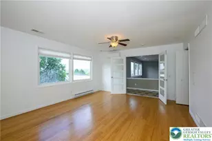 2224 Meadow Brook Dr, North Whitehall Township, PA 18078 - Photo 39