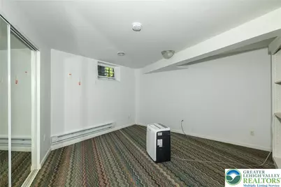 2224 Meadow Brook Drive, North Whitehall Township, PA 18078 - Photo 67