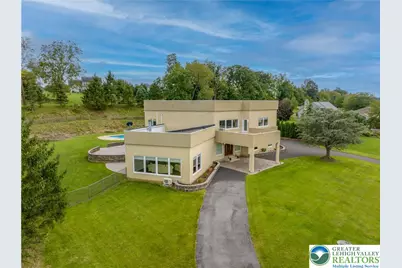 2224 Meadow Brook Drive, North Whitehall Township, PA 18078 - Photo 3