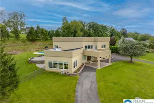 2224 Meadow Brook Dr, North Whitehall Township, PA 18078 - Photo 3