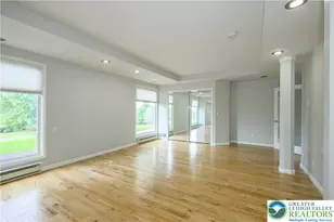 2224 Meadow Brook Dr, North Whitehall Township, PA 18078 - Photo 33