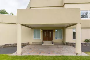 2224 Meadow Brook Dr, North Whitehall Township, PA 18078 - Photo 91
