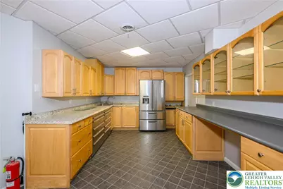2224 Meadow Brook Drive, North Whitehall Township, PA 18078 - Photo 17