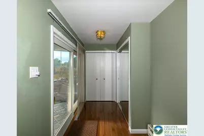2224 Meadow Brook Drive, North Whitehall Township, PA 18078 - Photo 63