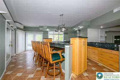 2224 Meadow Brook Drive, North Whitehall Township, PA 18078 - Photo 9