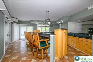2224 Meadow Brook Dr, North Whitehall Township, PA 18078 - Photo 9