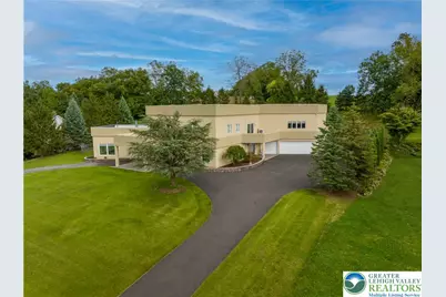 2224 Meadow Brook Drive, North Whitehall Township, PA 18078 - Photo 1