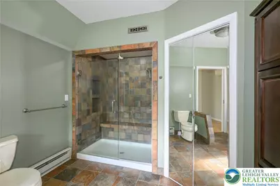 2224 Meadow Brook Drive, North Whitehall Township, PA 18078 - Photo 37