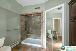 2224 Meadow Brook Dr, North Whitehall Township, PA 18078 - Photo 37