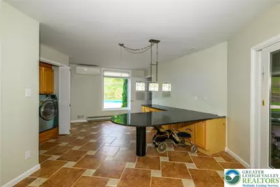 2224 Meadow Brook Drive, North Whitehall Township, PA 18078 - Photo 19