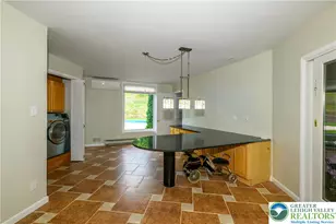 2224 Meadow Brook Dr, North Whitehall Township, PA 18078 - Photo 19
