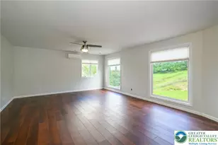 2224 Meadow Brook Dr, North Whitehall Township, PA 18078 - Photo 53