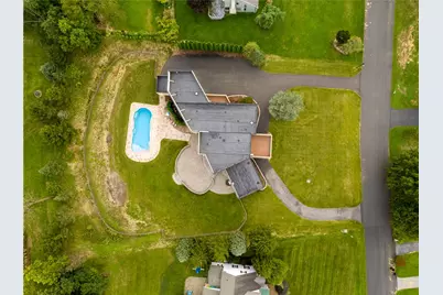 2224 Meadow Brook Drive, North Whitehall Township, PA 18078 - Photo 99
