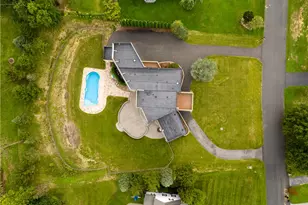 2224 Meadow Brook Dr, North Whitehall Township, PA 18078 - Photo 99