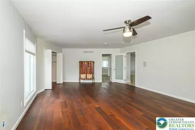 2224 Meadow Brook Drive, North Whitehall Township, PA 18078 - Photo 55
